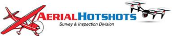 Aerial Hotshots Logo