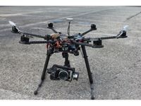 Drone_Photography_003
