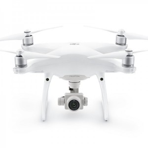 Survey Drone & Asset Inspection Drone