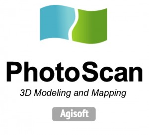 PhotoScan_logo_Scaled-2 Survey Drone & Asset Inspection Drone
