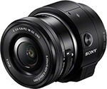 sony-qx1-150x