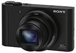 sony-wx500-0-150xjpg