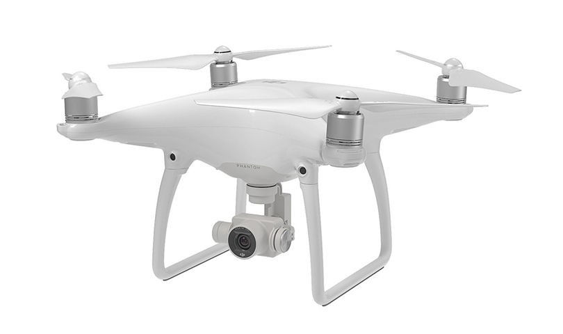 dji-phantom-4 800