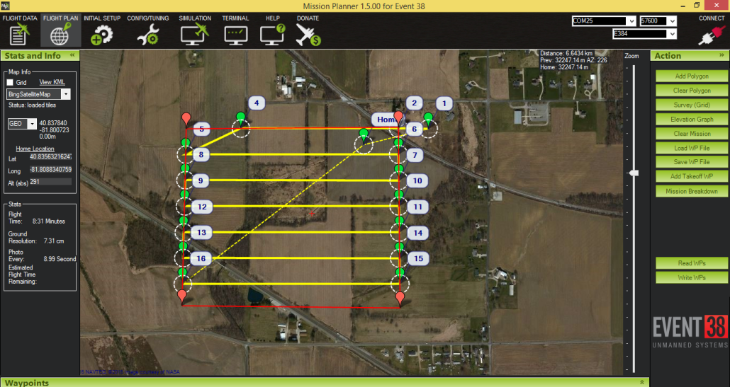 missionplanner-1030×547-1